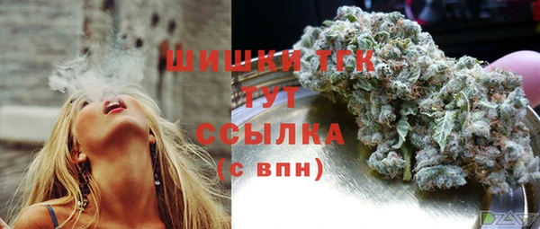 альфа пвп Верхнеуральск